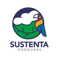Sustenta Honduras (@sustentahn) 's Twitter Profile
