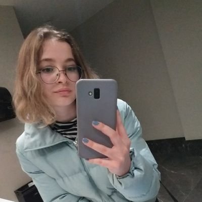 butterfly_qx's profile picture. 