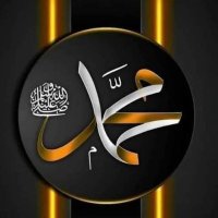 Youssef Gamal (@yossefg34337028) 's Twitter Profile Photo Youssef Gamal (@yossefg34337028) 's Twitter Profile Photo