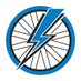 Electric Bike Report (@E_BikeReport) Twitter profile photo