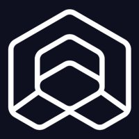 Alertas Crypto (@alertascrypto) 's Twitter Profile