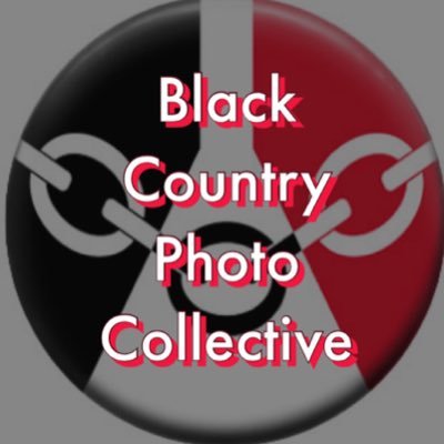 Official Black Country Photo Collective twitter account #blackcountryphotocollective