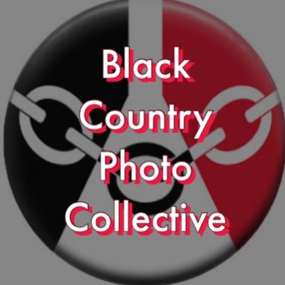 blackcountrypc Profile Picture