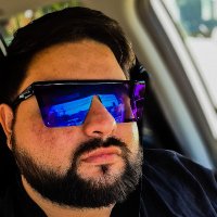 Ivan Villaseñor C (@ivillasr) 's Twitter Profile