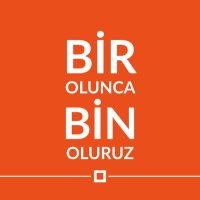 Haseki Sultan⚡️ (@hasekisultanmh) 's Twitter Profile