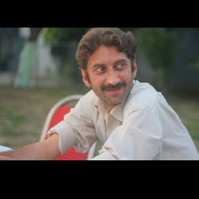 Rehanni82821756's profile picture. 