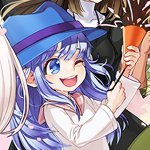 Erinn Community Fair (Mabi NA)さんのプロフィール画像