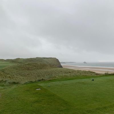 fergal_connor's profile picture. luv all sports following manutd munster and tipperary