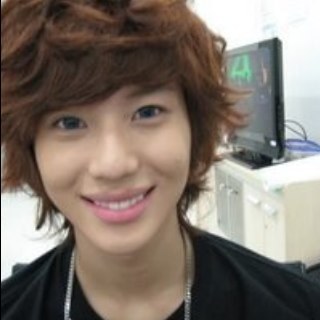 Kwang_AJ's profile picture. K.Pop !!!