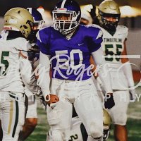 Armani Tonuao (@atonuao) 's Twitter Profile Photo Armani Tonuao (@atonuao) 's Twitter Profile Photo