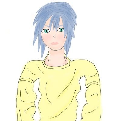 Bully Riku Hoursさんのプロフィール画像