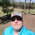 Merton DeWitt 🇺🇲 (@m3rtd4wg) Twitter profile photo Merton DeWitt 🇺🇲 (@m3rtd4wg) Twitter profile photo