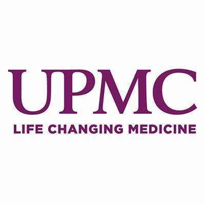 Official Twitter of the UPMC Heart and Vascular Institute.  Providing cardiovascular care from birth to adulthood across Western + Central PA, Western MD, SW NY