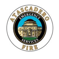 atascaderofire (@atascaderofire) 's Twitter Profile