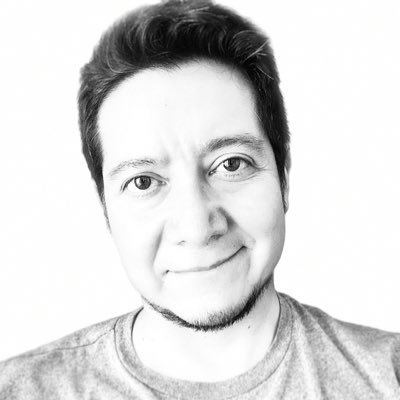 Querétano por adopción, leo noticias y libros que me demuestran que cada vez sé menos de más cosas...