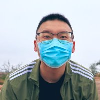Xiangtao Jiang (@xiangtaoj) 's Twitter Profile Photo Xiangtao Jiang (@xiangtaoj) 's Twitter Profile Photo