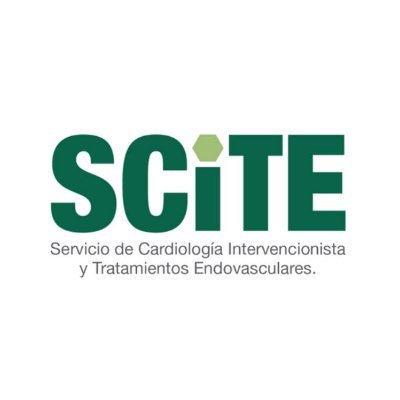 Servicio de Cardiología Intervencionista y Tratamientos Endovasculares del Hospital Privado de Rosario #HPR @Grupo_Gamma