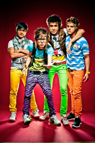 Fã clube dedicado a minha vidaa ♥ | Donas :: (@AnePLM) & (@byanka_rstt) | Fã clube² (@lovemepelu_) |fllow-me?? thank's ;)