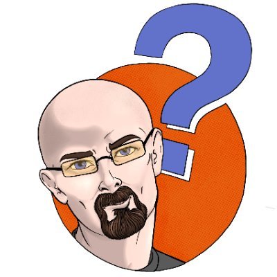 D&D nerd (DM and player), and variety livestreamer on Twitch. Streaming 6 nights a week, salt included. Email clockworkd0rk00@gmail.com for inquiries.