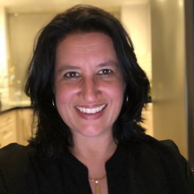 Een succesvolle datastrategie ontwikkelen? Neem dan contact met mij op via 0650415646