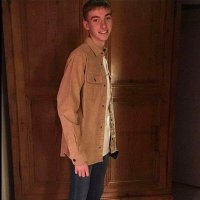 pierre (@torrellepierre) 's Twitter Profile