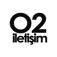 O2 İletişim(@O2iletisim) 's Twitter Profileg