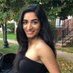 Sanjana Chekuri (@chekurisanjana) Twitter profile photo Sanjana Chekuri (@chekurisanjana) Twitter profile photo