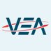VEA Aviation (@aviationvea) Twitter profile photo VEA Aviation (@aviationvea) Twitter profile photo