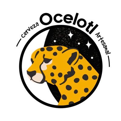 Grupo Ocelotl, marca Poblana enfocada a la fabricación y venta de cerveza y mezcal