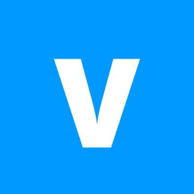 VersionUp5's profile picture. Best IT Training Institute In Ahmedabad.
We Provide Online/Offline Training
Contact On : +91 8780656929
100% job placement
#php#python#java#react#ahmedabad