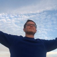 Donnie Bowman (@atdonniebowman) 's Twitter Profile