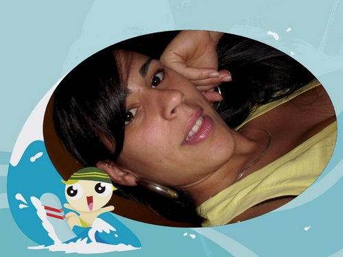 SER  FELIZ!!!!DEUS  CUIDA DE  NOS!!!