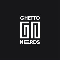 NeRdAce “Facebookgaming Partner(@GhettoNerdAce) 's Twitter Profile Photo