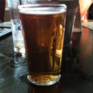 mrchristurnbull's profile picture. 