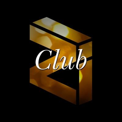 Official twitter of The Zillionaires Club | Zilliqa fanatics.