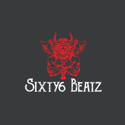 Sixty6Beatz Profile Picture