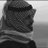 7mmmd27's profile image