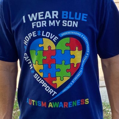 Outdoorsman, stock & crypto investor/trader, family man, believer in Jesus Christ the Almighty! John 3:16. Romans 8:38-39 always remember this!