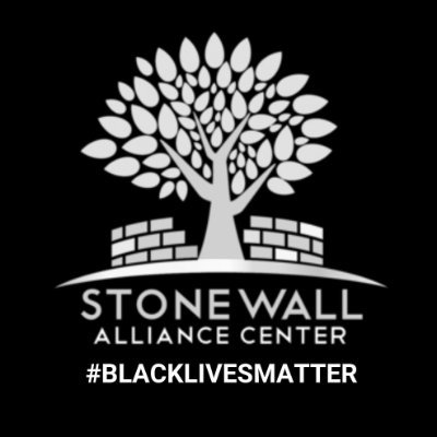 Stonewall Alliance of Chico