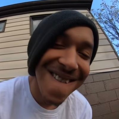 Trucci_ThatGoat's profile picture. -UPCOMING STREAMER -MY TWITCH IS Trucci2k-https://t.co/tZOgczAHzw