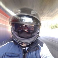 Saúl Montes (@81saulmm) 's Twitter Profile