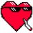 PumpSwap's profile image