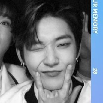 kebthinker's profile picture. kevin moon professional thinker and beret anti