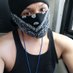 Nolen king (@nolenking1) Twitter profile photo Nolen king (@nolenking1) Twitter profile photo