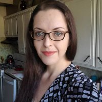 Hannah Bryant (@authorhbryant) 's Twitter Profile