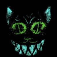 am11 (@ahmad_n714) 's Twitter Profile