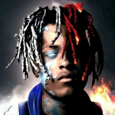 DEVDASH62249948's profile picture. LE DANCEHALL MAN #DEV DASH