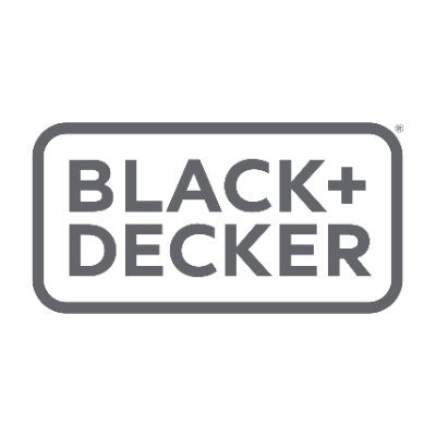 BLACK+DECKER (@blackanddecker_us) • Instagram photos and videos