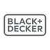 BLACK+DECKER (@BLACKANDDECKER) Twitter profile photo