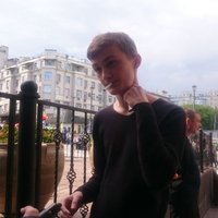 не кури, не киряй (@piv9atcx2bj7f68) 's Twitter Profile
